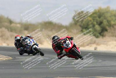 media/Apr-20-2025-CVMA (Sun) [[39090e8767]]/Race 7-Middleweight Shootout/